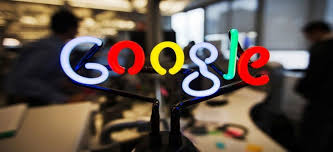 جوجل تكشف عن ثغرة خطيرة في نظامها مما كان له تهديد على الكثير من الحسابات فقررت إغلاق +Google 