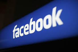 4 أشياء تقوم بها عند اختراق"Facebook"