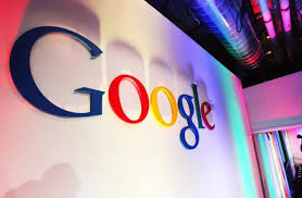 جوجل تكشف عن ثغرة خطيرة